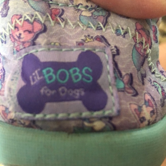 Skechers memory foam shoes - Picture 7 of 7